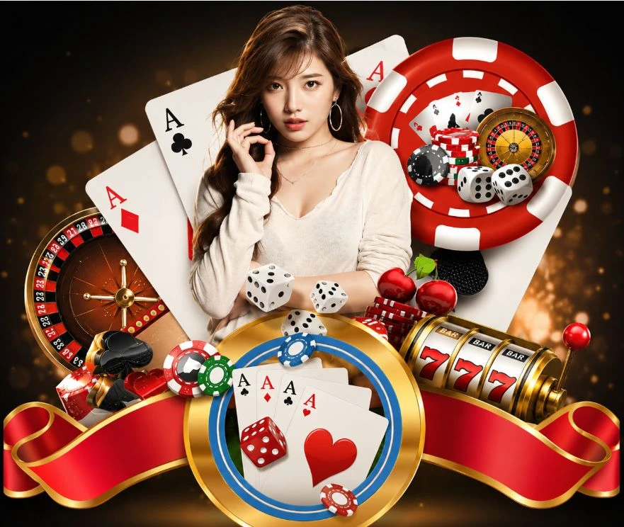 赏金女王pg模拟器入口赛事视觉